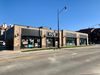 102 E Green St photo